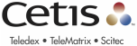 Cetis logo