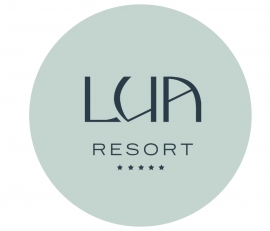 Újabb referenciánk: LUA Resort***** Balatonfüred