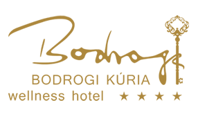 bodrogikuria logo