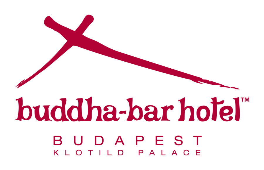 buddha bar logo