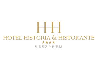 hotelhistoria logo