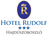 hotelrudolf