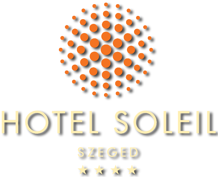 hotelsoleil logo
