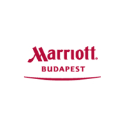marriott budapest