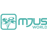 mjusworldkormend logo