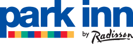 parkinn radisson logo